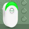 Easy To Use Energy Saving Device Energy Conservation Box Energy Saver For Domestic Outlets And Current Balancing