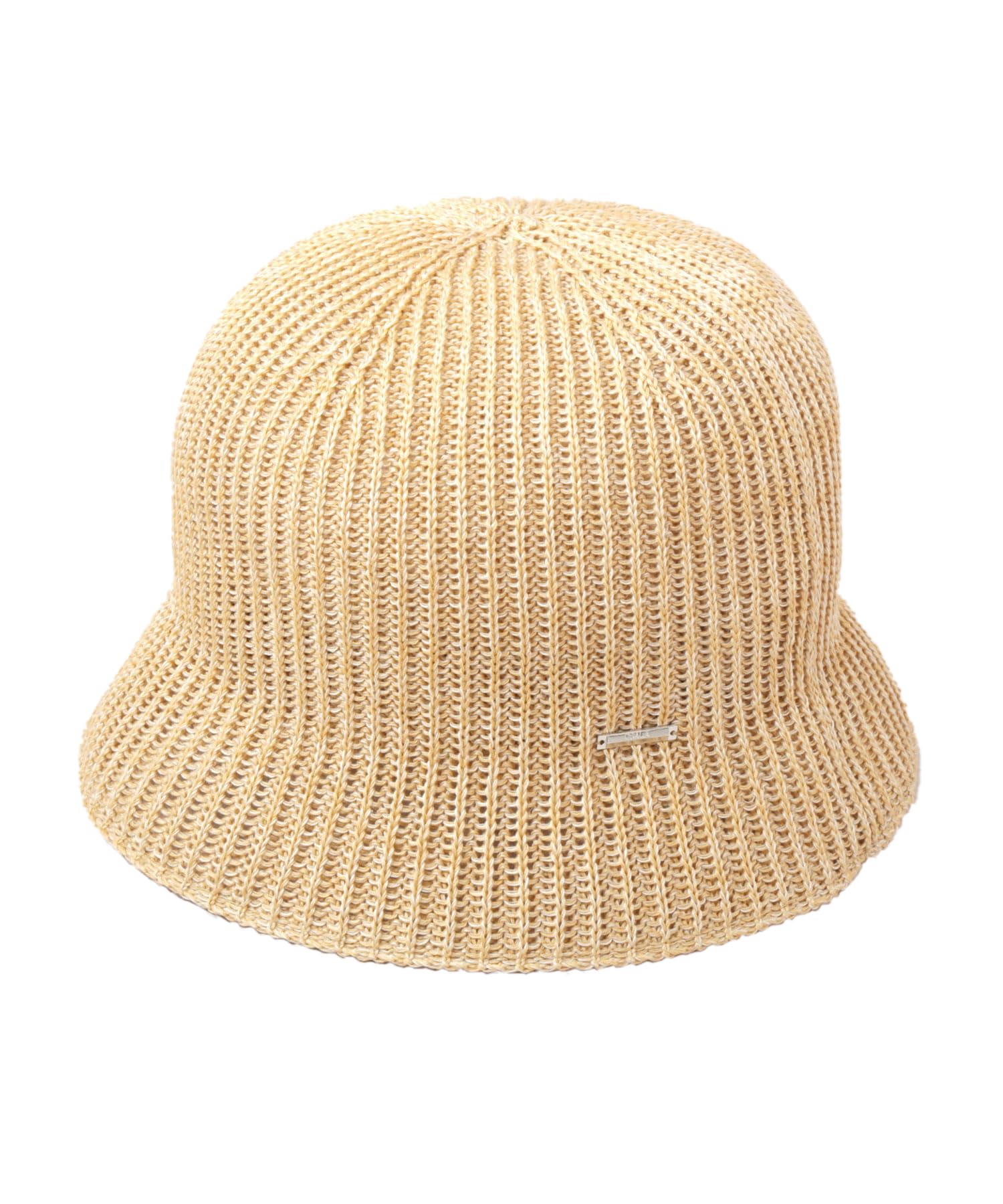 

CF MONT HAT 4 [Кашира] бежевый