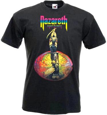 Üst giysisi – T-shirtler