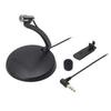 Mono Condenser Microphone AT9931PC for PC