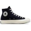 Chuck 70 Converse High 'Navy Red' 172267C