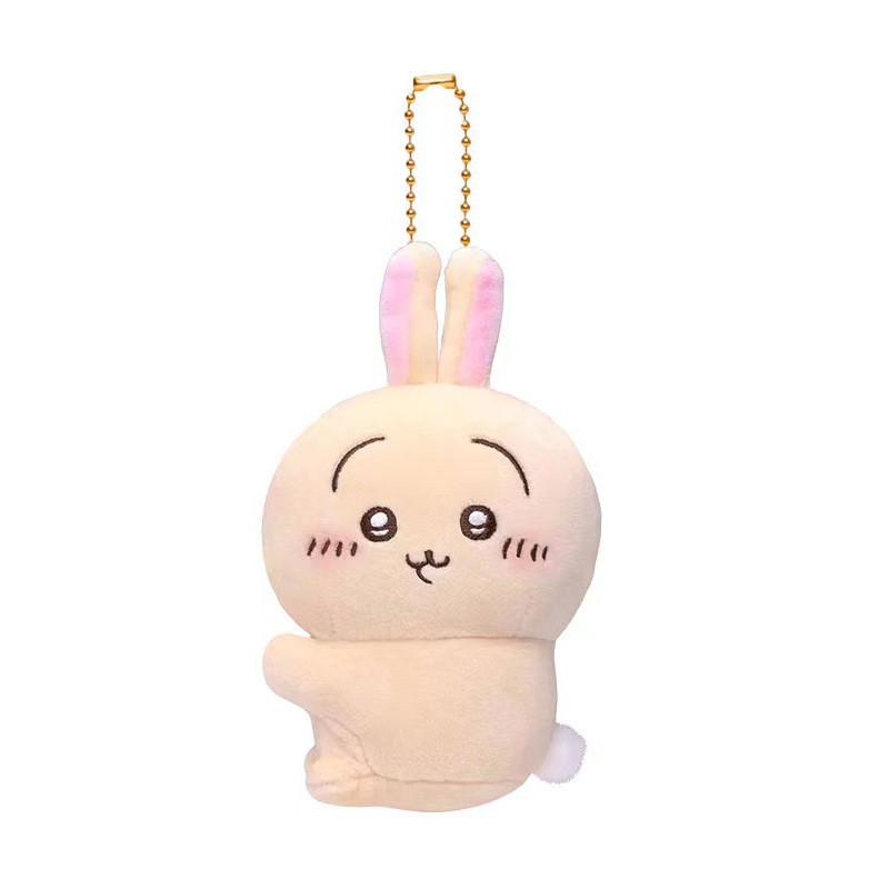 Adorable Plush Curtain Clips With Cartoon Animal Designs Made From Soft Pp Cotton