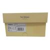 Pristine NEW BALANCE sneakers TEDDY SANTIS Suede leather sneakers 27.5 M990GG3 Used