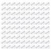 100Pcs Round Miniature Card Holder Stand Clear Small Card Stands Paper Miniature Bases For Board Game Easy To Use