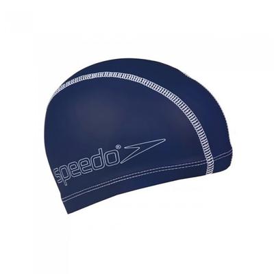 Speedo Childrens/Kids Pace Swim Cap