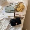 Bolsas femininas – Bolsas transversais