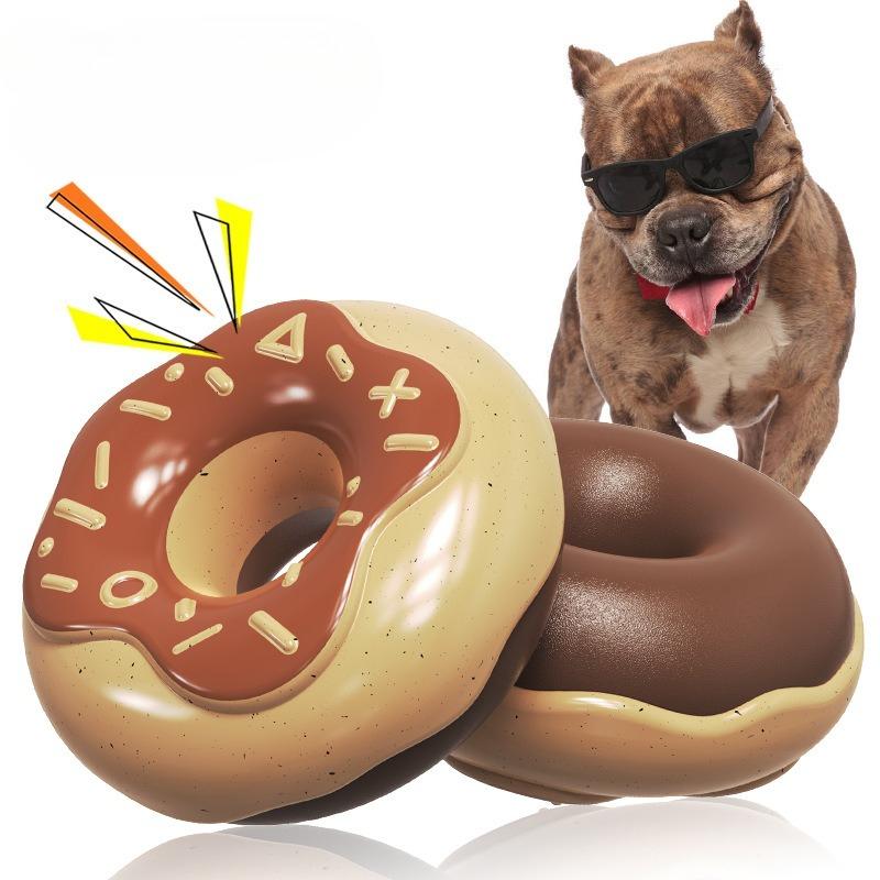 

Pet Supplies, Rolling Leaky Food Balls, Teeth Grinding, Slow Eating Training,Slow Eating,Self-entertainment and Boredom Dog Toys