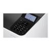 Imprimante Laser KYOCERA ECOSYS P4140dn - Recto-verso - A3 - 1200 X 1200 Ppp - Noir Et Blanc