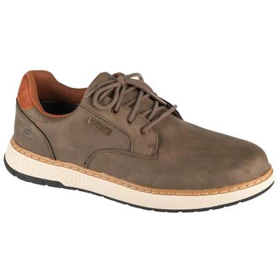Sneakers Green Garlan Pryor