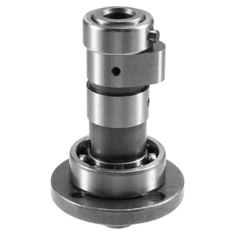 L10A Motorcycle Camshaft Assy For Honda WY125 WY125-A CB125 CB 125 125Cc Kick Start Engine Spare Parts Motorcycle Accessories