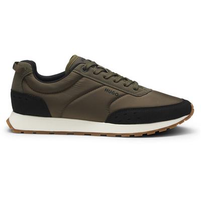 Παπούτσια unisex – Αθλητικά παπούτσια