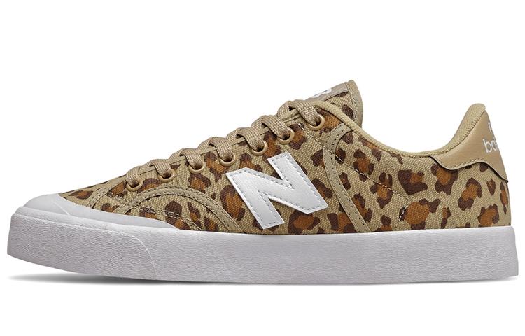 

Pro Court New Balance Cheetah PROCTSEM 36