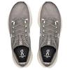 On Cloudsurfer Max Comfortable Soft Cushiing Breathable Support Casual Running Shoes Men Sneaker Gray 3MF30433396