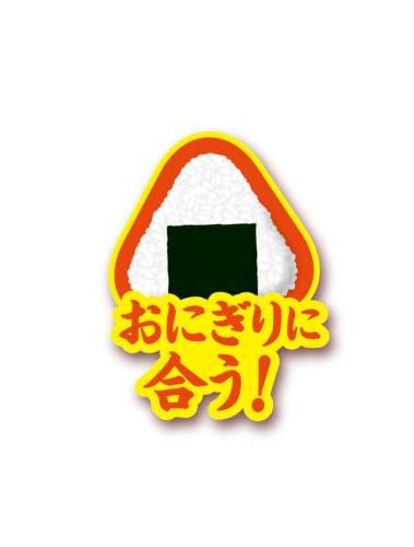 Myojo Kitakata Ramen Sakanai supervision Rich Soy Sauce Wonton Soup 6 pieces cup non-fried wontons famous shop flavor pork umami pairs well rice balls
