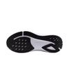 Nike  Quest 7 Road Black Anthracite Women Sneakers White IM9291-004