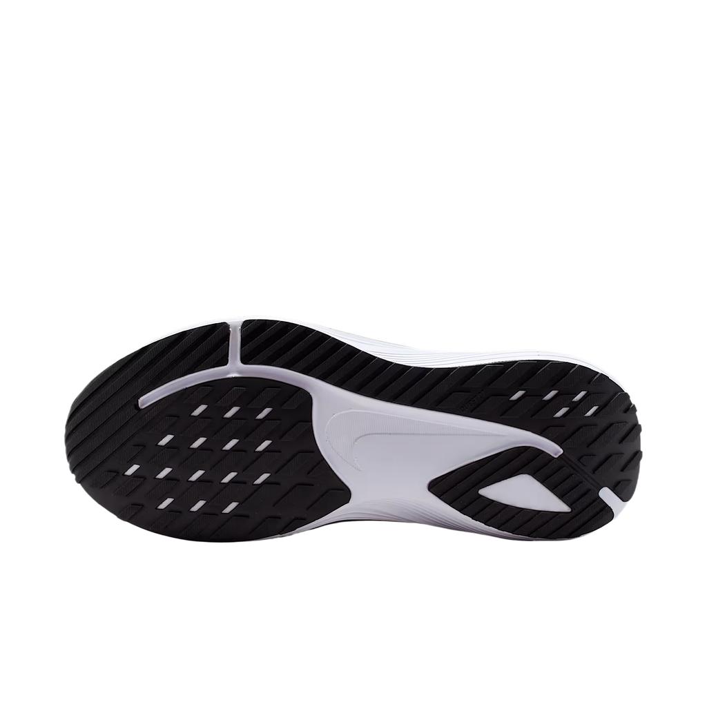 Nike  Quest 7 Road Black Anthracite Women Sneakers White IM9291-004