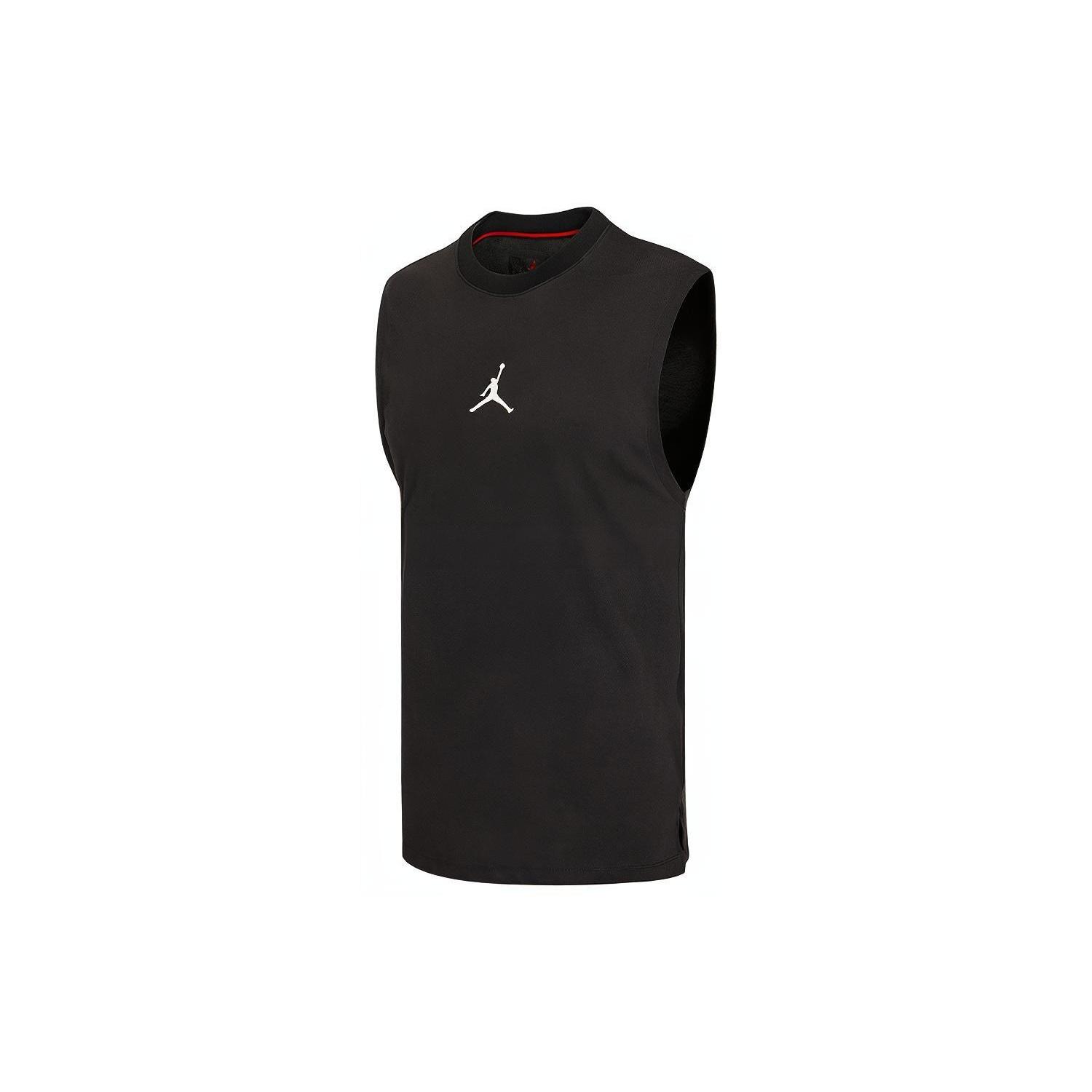 Nike AS Men s J DF Air SLVLS Top Black DC3237-010 XS