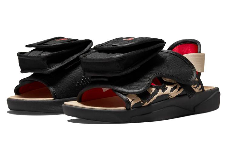 Jordan Ls Slide SoleFly DO1872-001