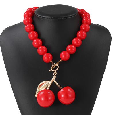 Colliers et pendentifs – Colliers