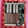 Huawei Optical Transmission System Boards & Modules