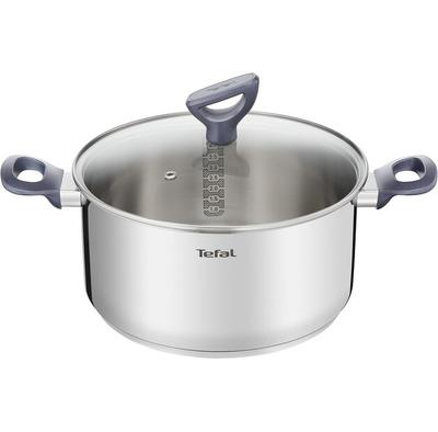 Daily Cook Saucepan, 24 Cm (G71246)