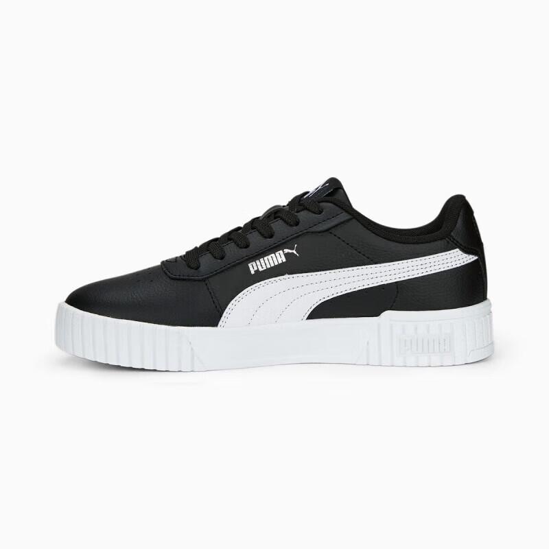 PUMA Women s Fitness Casual Shoes 38