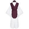 Costum cos Halloween Războiul spell back Jujutsu Kaisen faza umflată cosplay costum cosplay