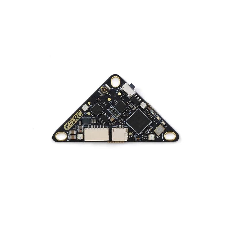 

GEPRC RAD Whoop 5.8G FPV VTX
