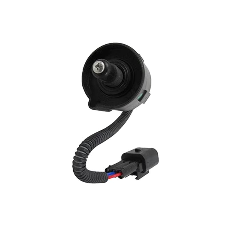 Diesel Filter Oil Water Separation Sensor 319214D200 For Kia Grand Carnival Sedona Soul I20 I30