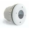 Accessoire - Mobotix - MX-O-M7SA-320T040 - Garantie 2 Ans - Livraison Rapide - Service Client Disponible