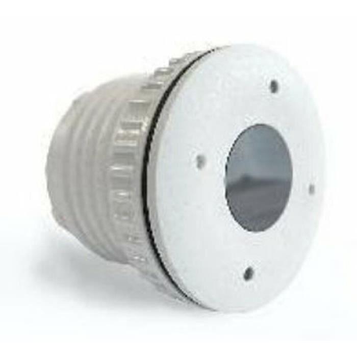Příslušenství - Mobotix - MX-O-M7SA-320T040 - Záruka 2 roky - Rychlé dodání - Dostupný zákaznický servis