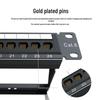UGREEN Network Patch Panels and Modules