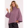Sweater Made of Emotion M822
