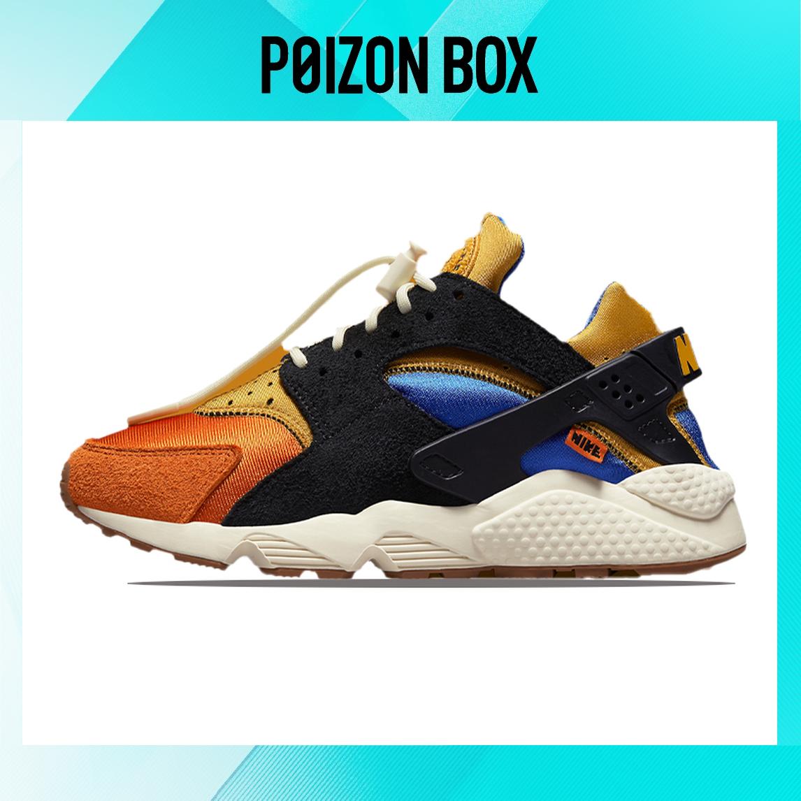 

кроссовки Nike Running shoes Women DO6681-700