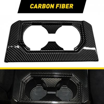 Suportes e outros acessórios – Suportes de copo para carros