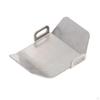 Guard Parts /24 RC Crawler Axial SCX0081