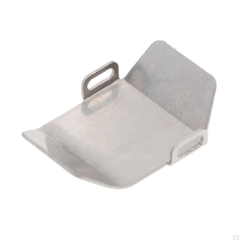 Guard Parts /24 RC Crawler Axial SCX0081