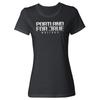 Portland For Jrue Bball Tribute - Holiday Fans Ladies' Crewneck T-Shirt Unisex T-Shirt