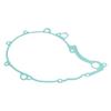 Stator Generator Regulator Rectifier Gasket For Yamaha TT 600 R TT600R 1999-2001