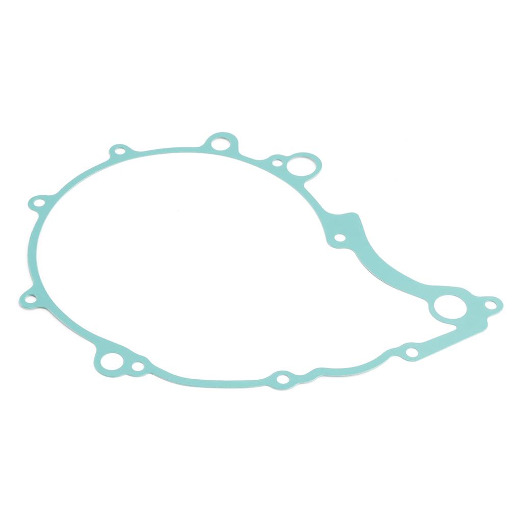 Stator Generator Regulator Rectifier Gasket For Yamaha TT 600 R TT600R 1999-2001