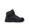 Trekking Boots CMP Annuk Snow Boot WP