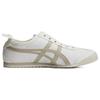 ONITSUKA TIGER Unisexové tenisky Mexico 66 bílé béžové 1183B772-103