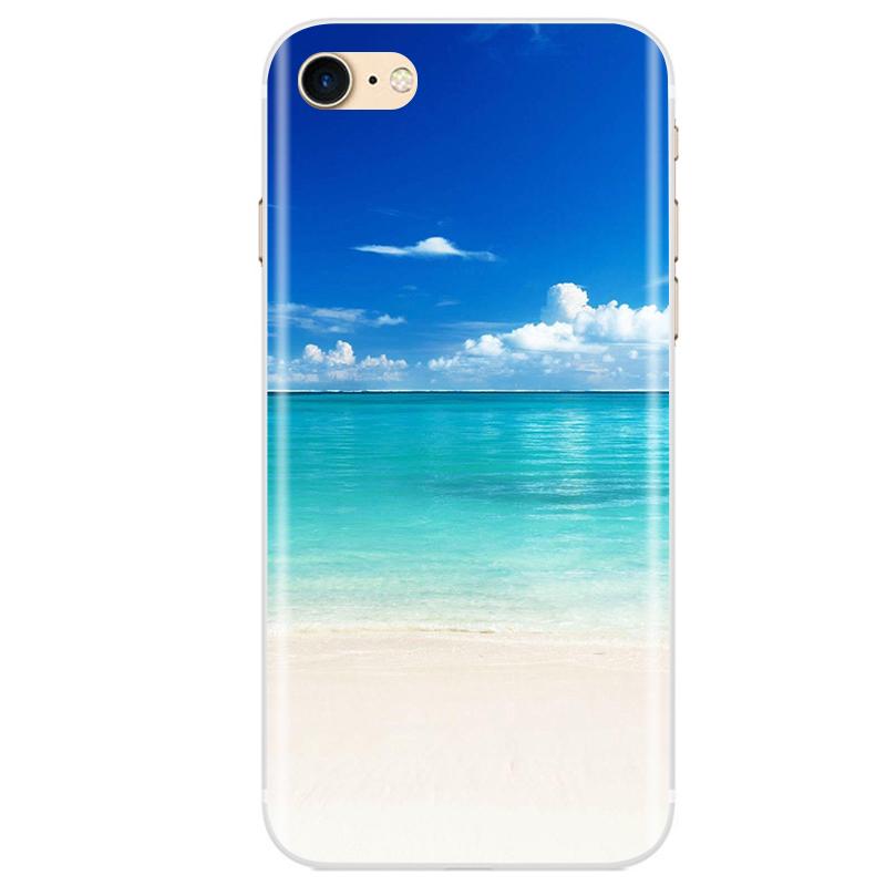 

Силиконовый чехол для Apple iPhone SE 2016, мягкая задняя крышка, чехол для телефона iPhone SE 2020, силиконовый чехол для iPhone SE 2, Fundas SE 2020 New