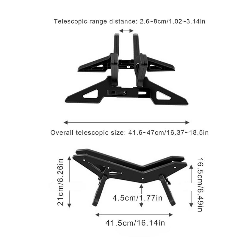 Cycle Parking Stand Cycles Storage Rack Adjustable Cycles Storage Rack Quick-Release For Road Gravel For Stylish Indoor