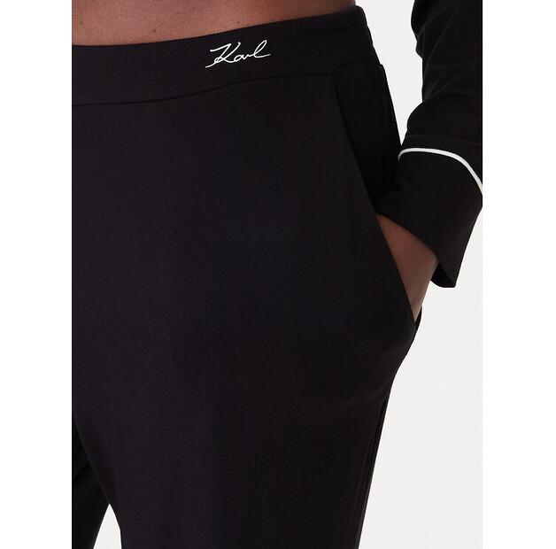 KARL LAGERFELD Pajamas B1W45010