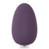 Je Joue - Mimi Soft Clitoral Vibrator Purple