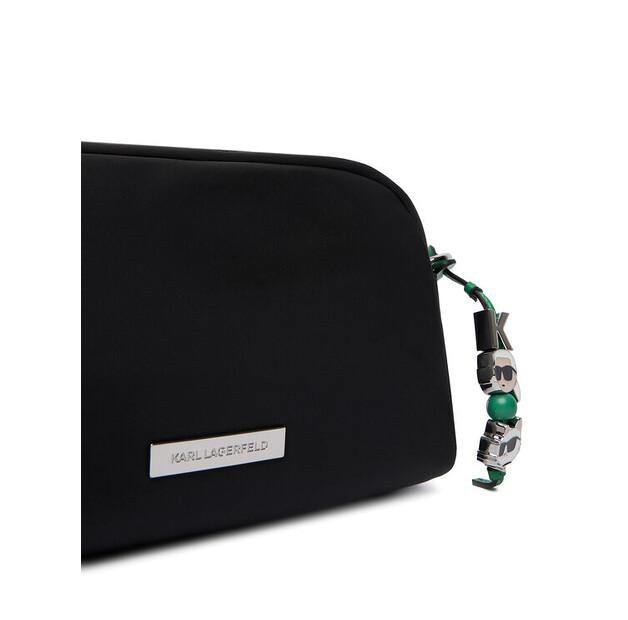 Сумка KARL LAGERFELD B1W30019