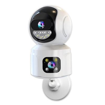 Gözetim Ürünleri ve Aksesuarları – CCTV kameraları