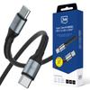 Cables digitales – Cables de data