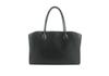 Kendall Jenner Style Women's Large Cowhide Tote Bag - Marlo17 Handbag